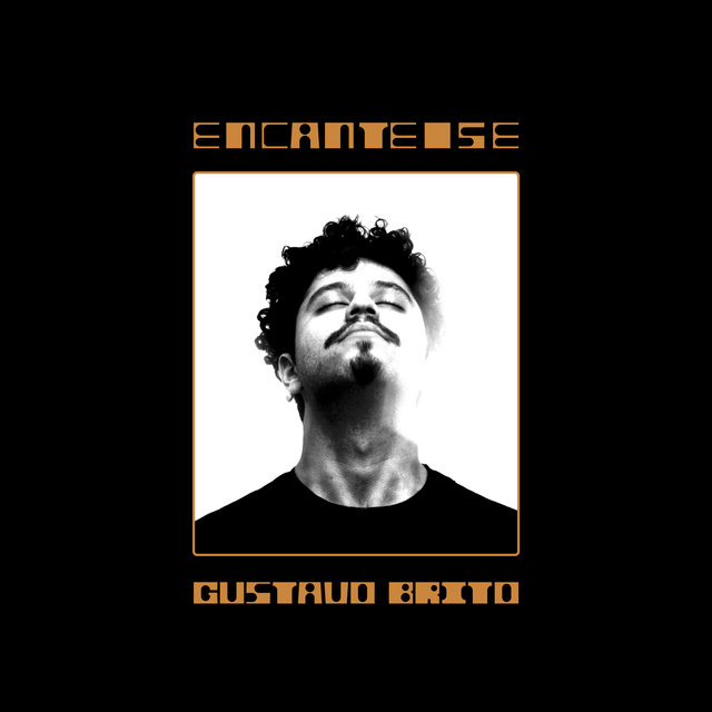 Encante-Se