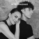 Ni te imaginas