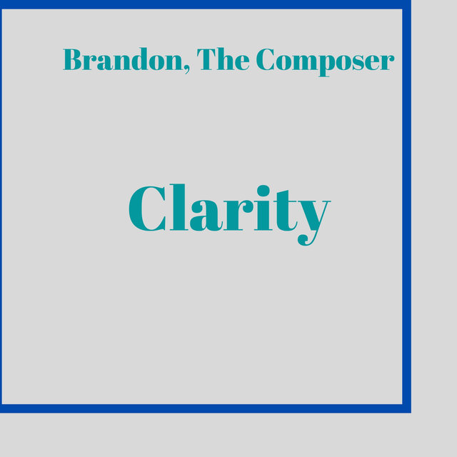 Clarity