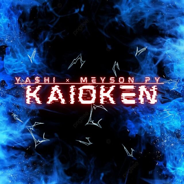 Kaioken