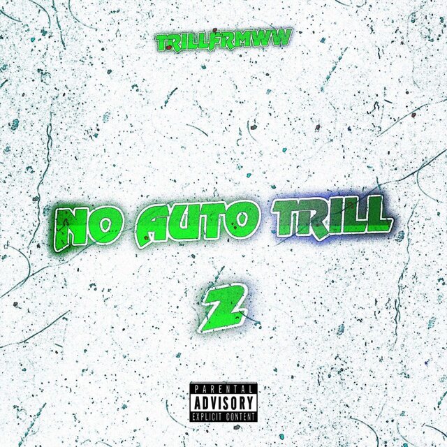 No Auto Trill 2