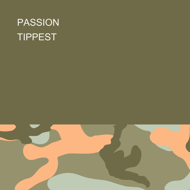 PASSION