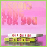 Long For You