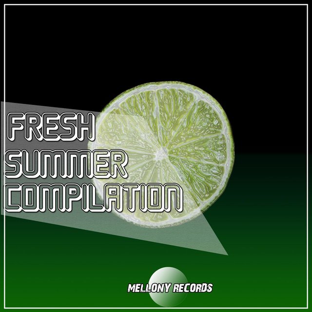 FRESH SUMMER COMPILATION