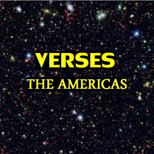 Verses