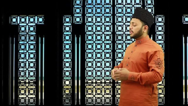 Mohammad Asim Sabri - Naseema Janib E Batha Guzar Kun