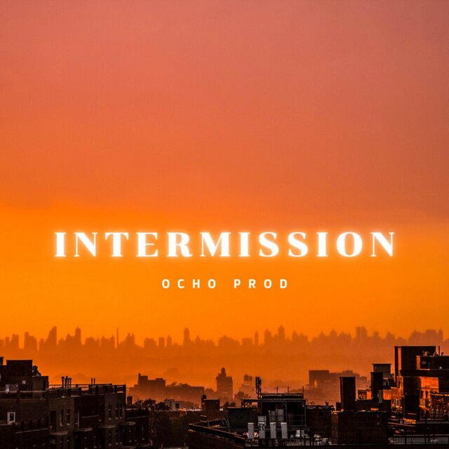 Intermission