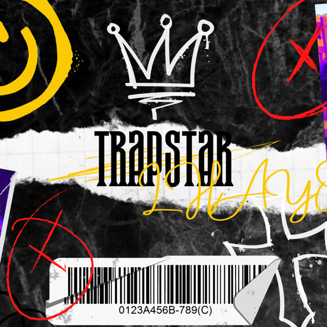 Trapstar