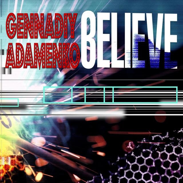 Believe
