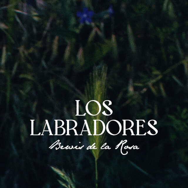 Los Labradores