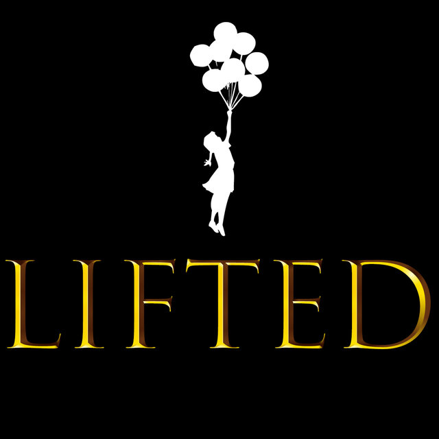 Lifted