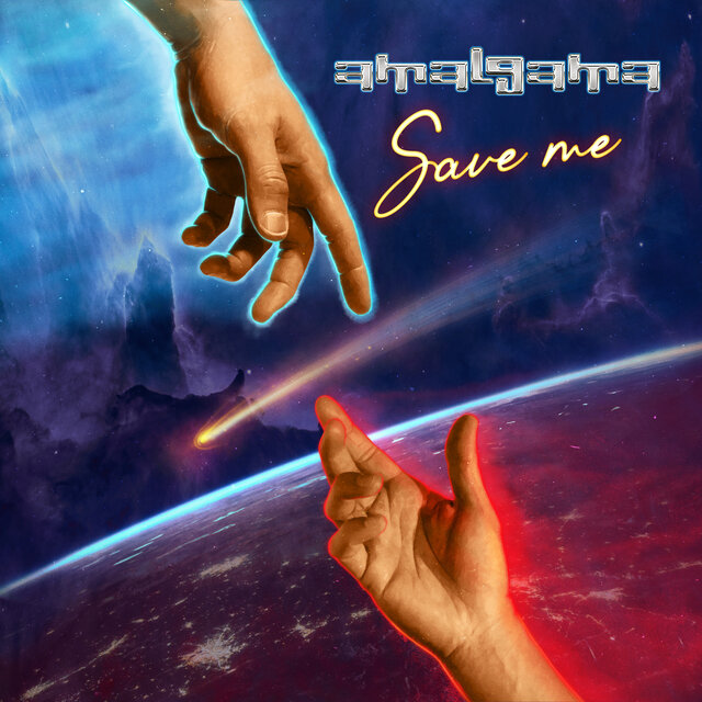 Save Me