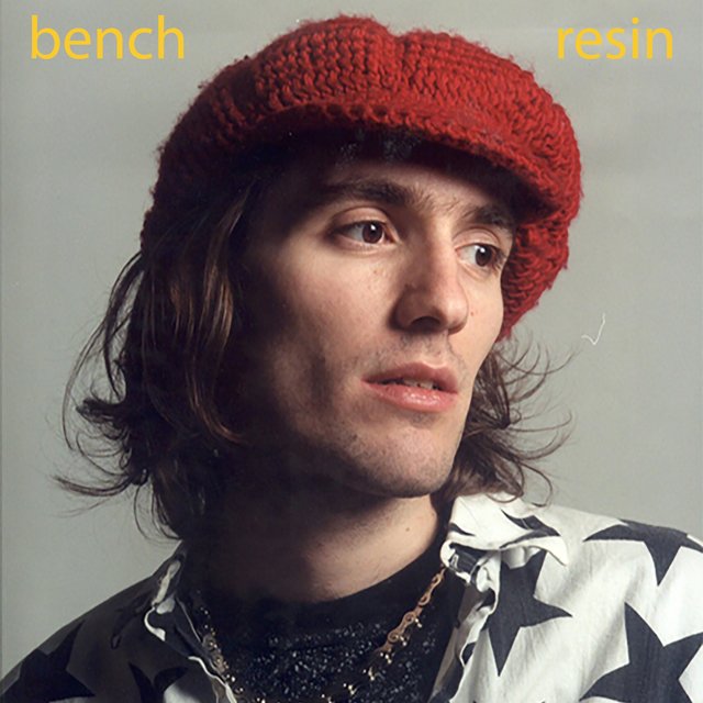 Resin
