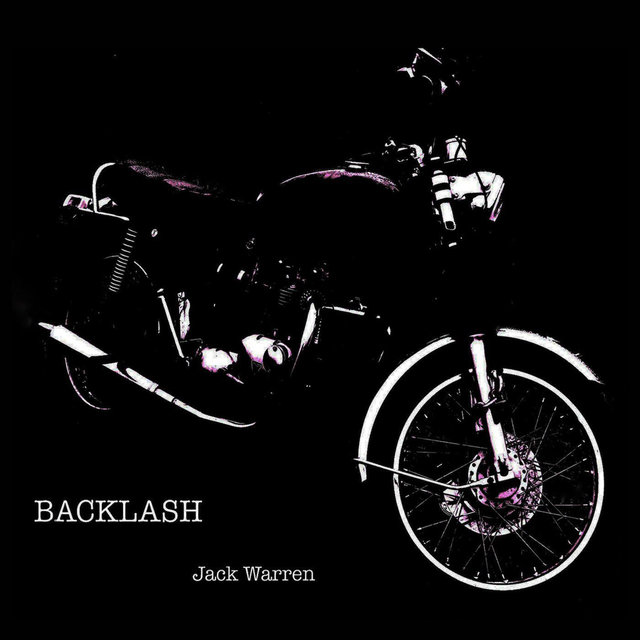 Backlash