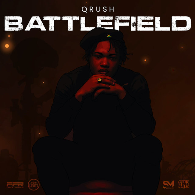 BattleField (Clean)