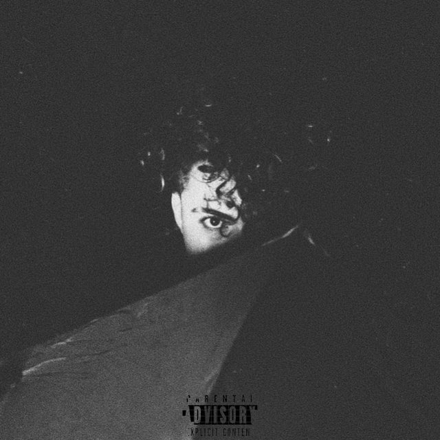 LA OSCURIDAD (Remastered)