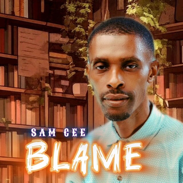BLAME