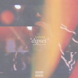 Dipset