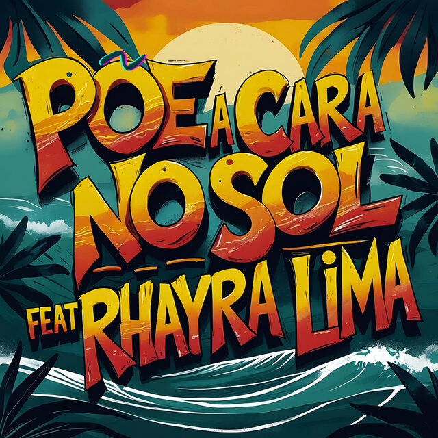 Põe a Cara no Sol