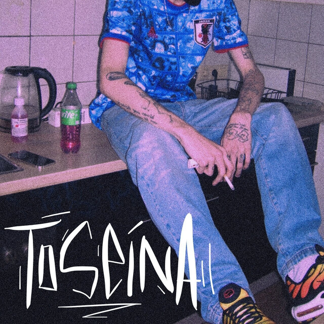 Toseina