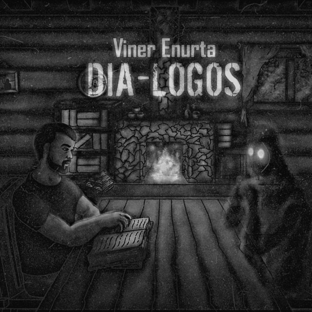 Dia-Logos