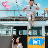 DATE