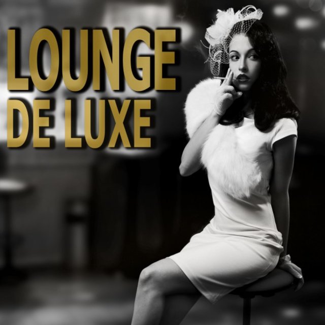 Lounge De Luxe