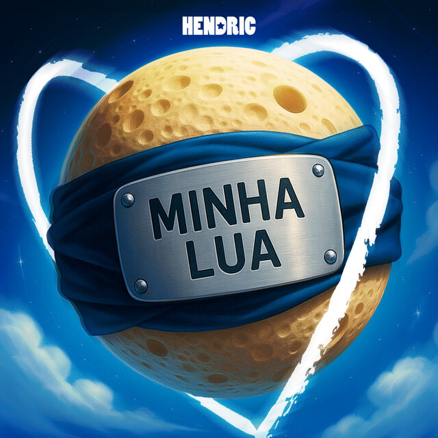 Minha Lua