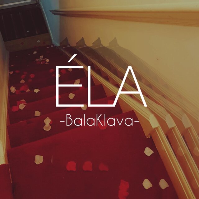ÉLA