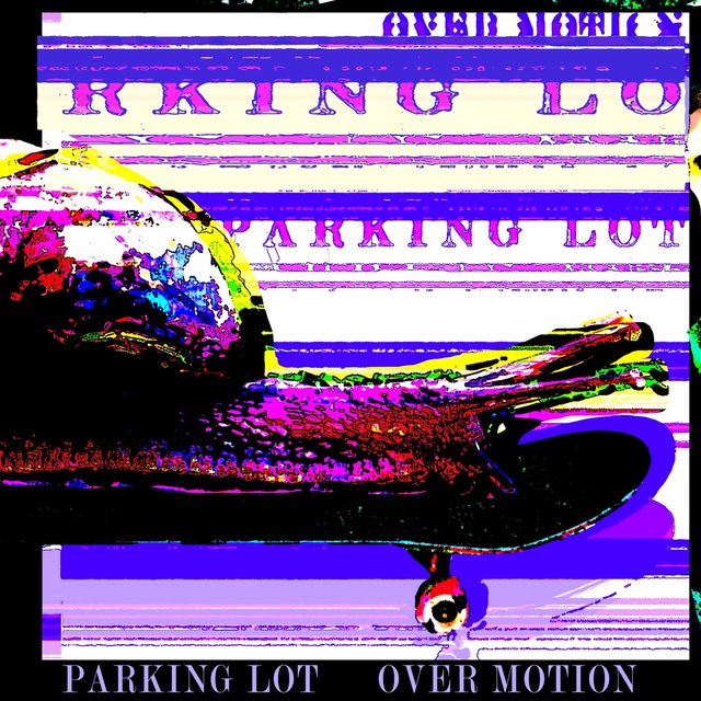 Parking Lot