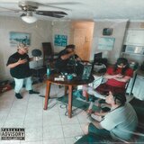 a.t.w (feat. Jack Fross)