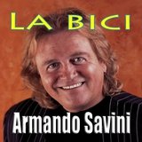 La Bella Di Torriglia