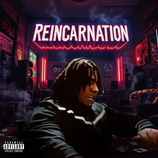 Reincarnation