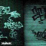 Boulevard