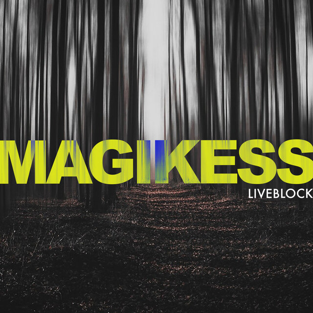 Magikess