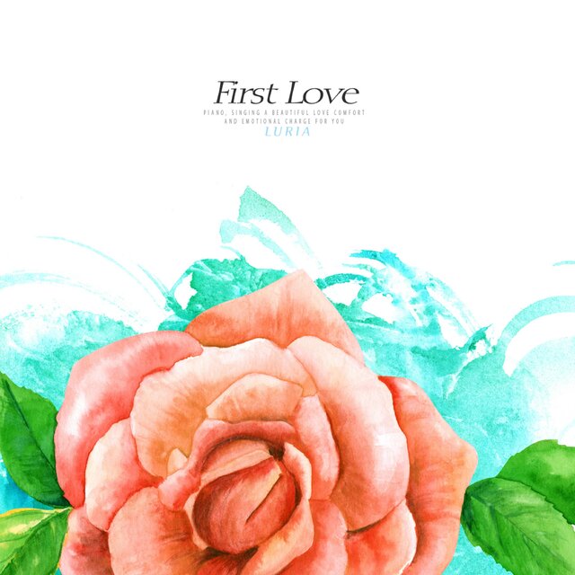 First Love