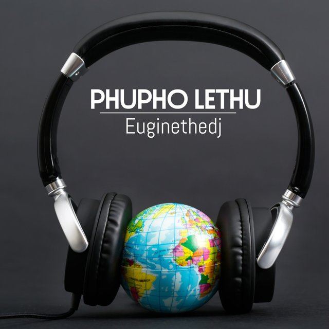 Phupho Lethu
