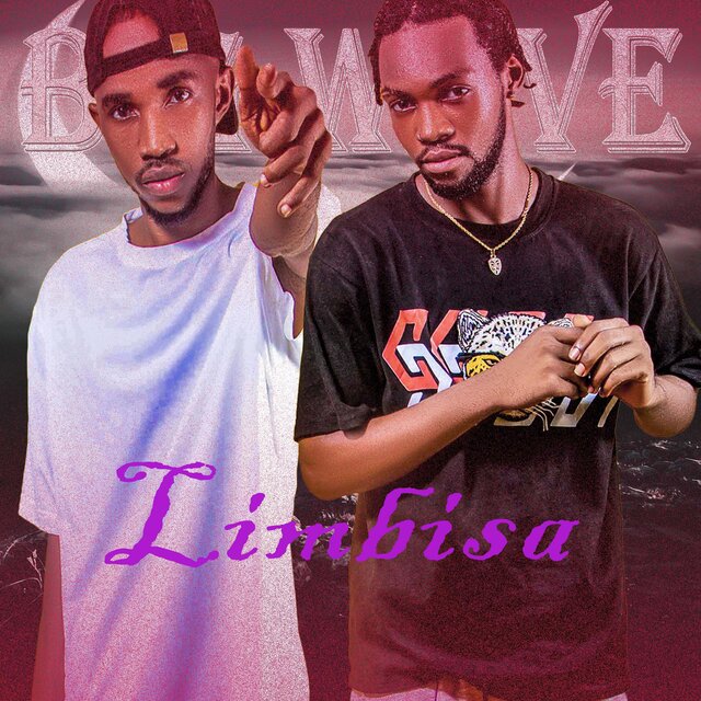 Limbisa