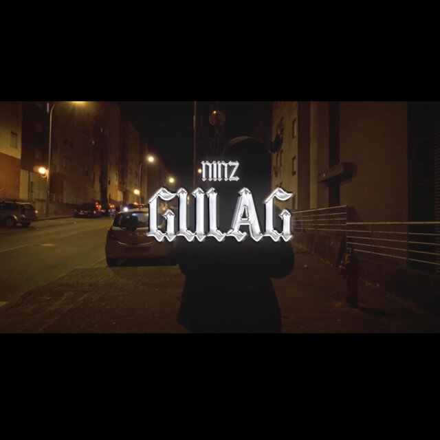 Gulag
