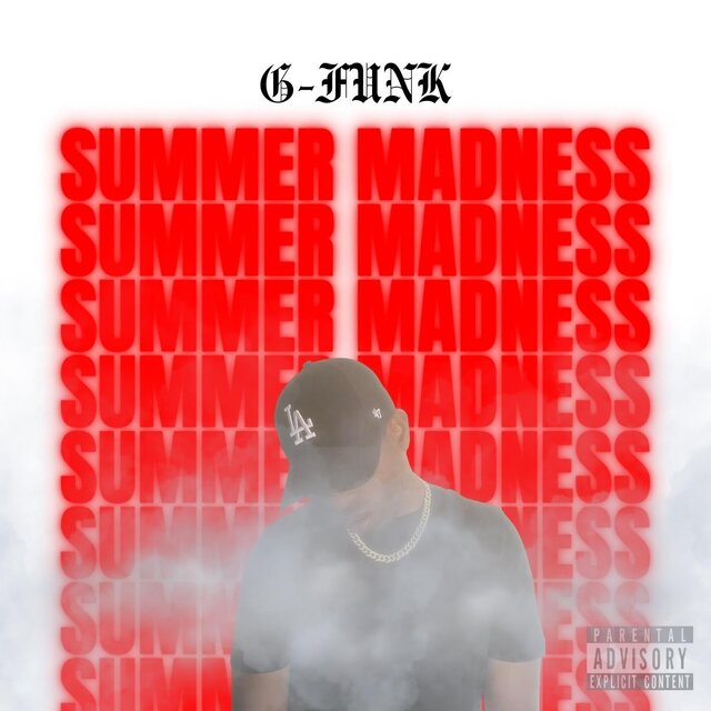 Summer Madness, Pt. 1
