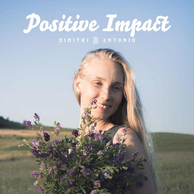 Positive Impact