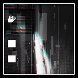 Ethos