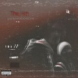 The Hit (feat. MYFRIENDMEESHA)