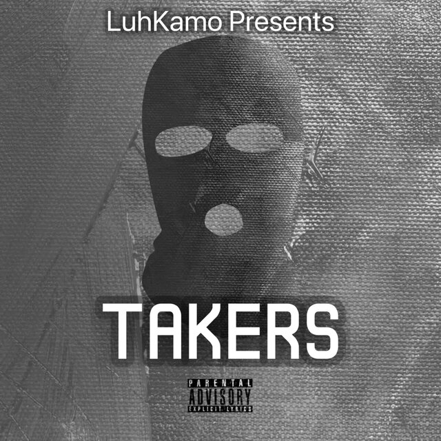 Takers