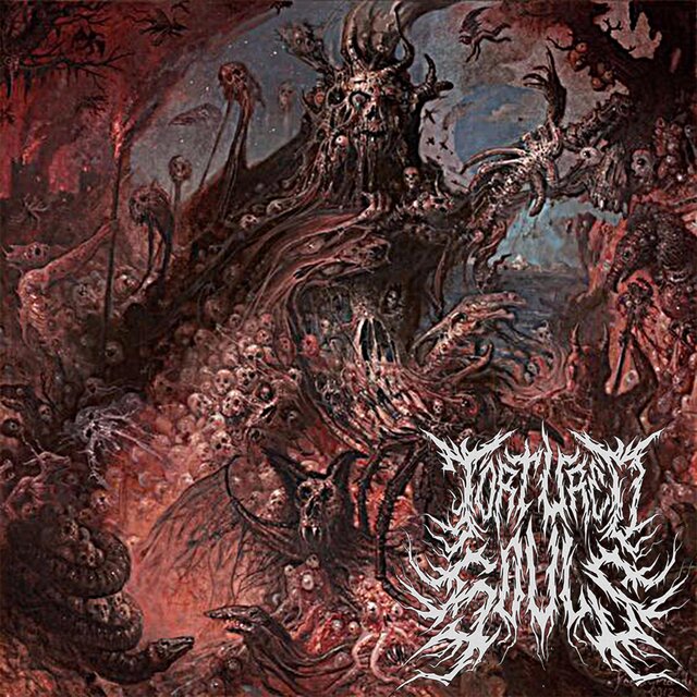 Breeding Ground Of Obsession