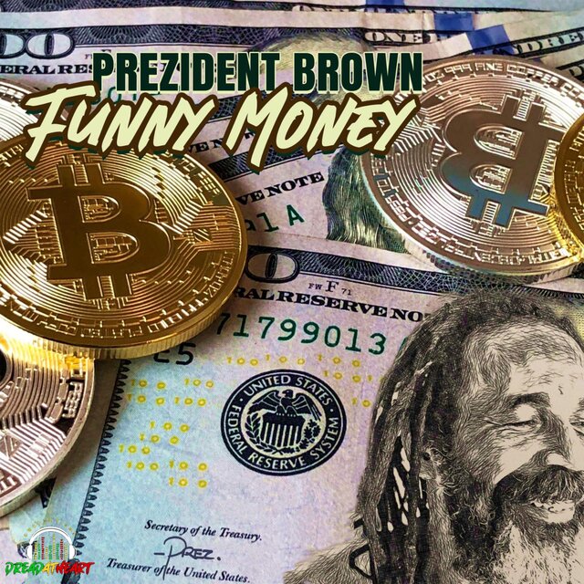 Funny Money
