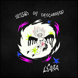 Sessão de descarrego