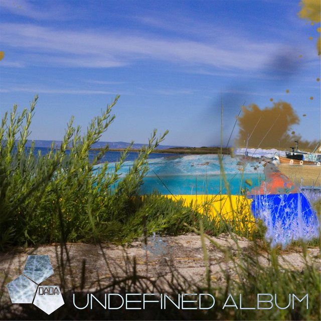 Undefined Album