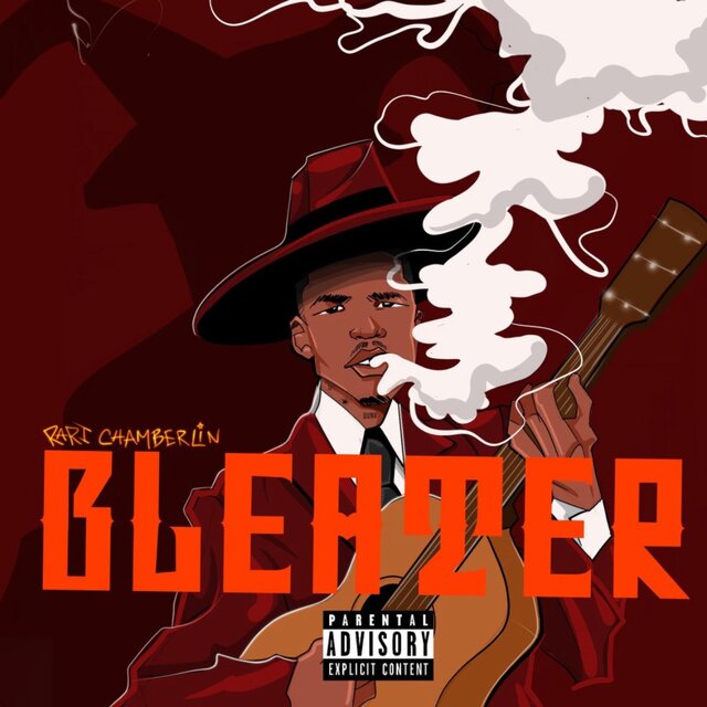 BLEATER