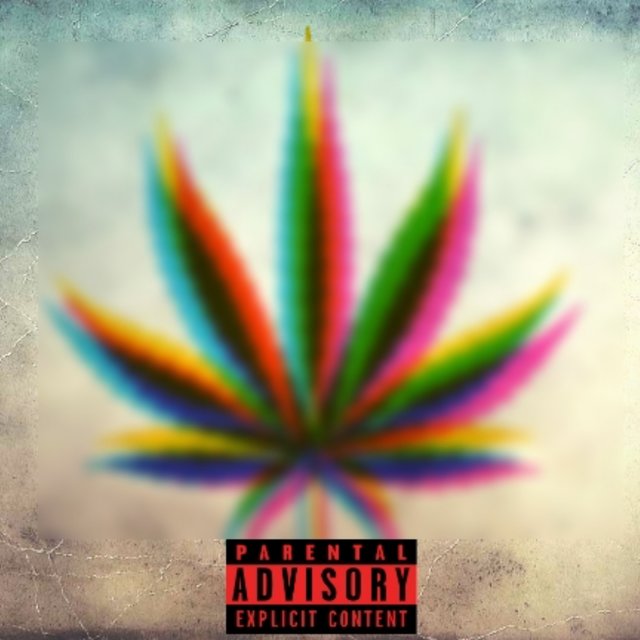 Di Skunk (feat. Hi Light)